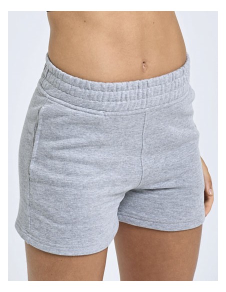 TRI-TR062-Womens Jogger Shorts 2